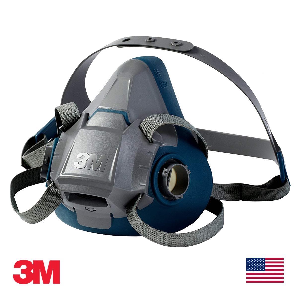 3M 6500